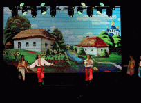 17. Unexpected Turn (FS2023) 10.jpg